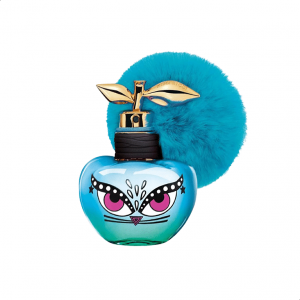 Nina Ricci Les Monstres de Nina Ricci Luna Edt 80ml
