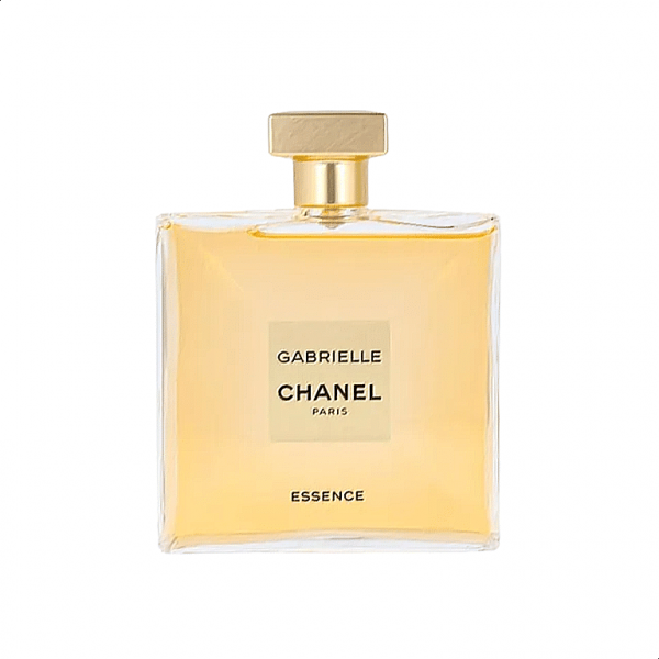 chanel gabrell essence modified