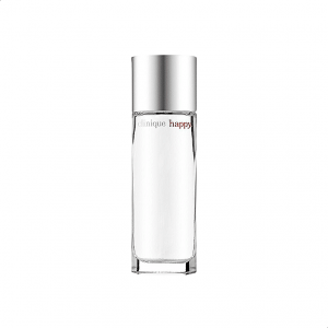 Clinique Happy For Women Edp 100ml