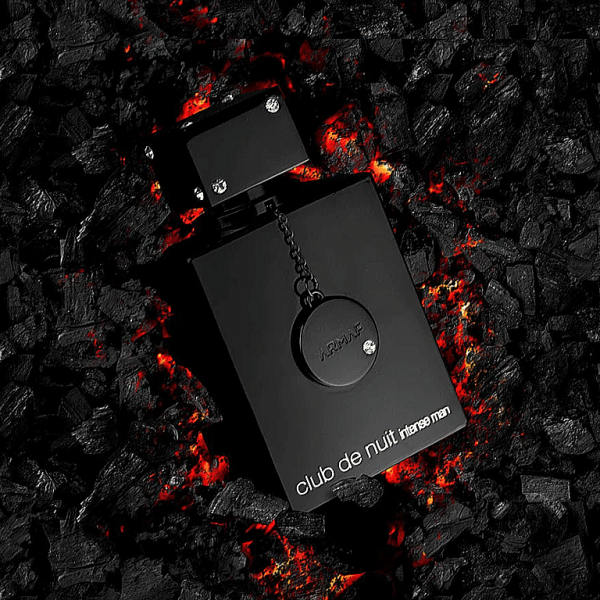 club de nuit int modified