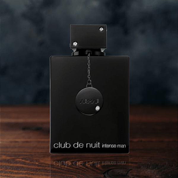 club de nuit intense men 2 modified