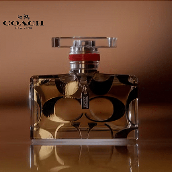 coach signature women image modified