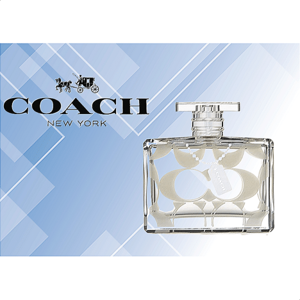 coach signature women pic modified