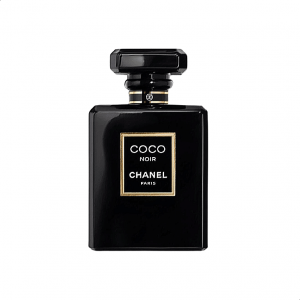 Chanel Coco Noir for Women Edp 100ml