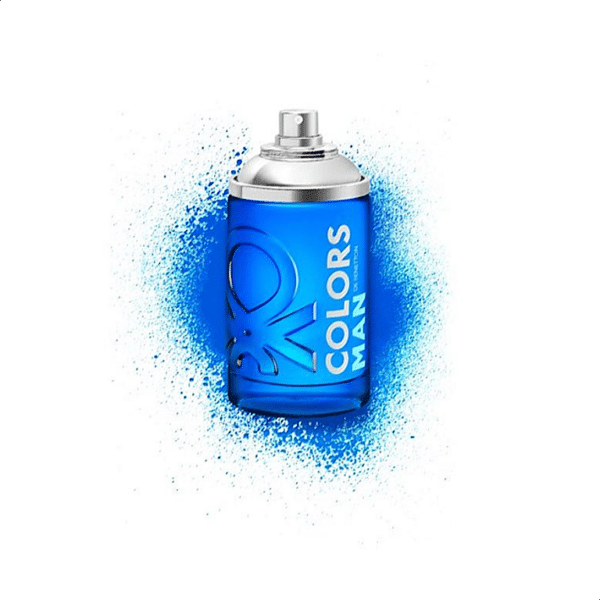 color blue men 100ml 1 modified