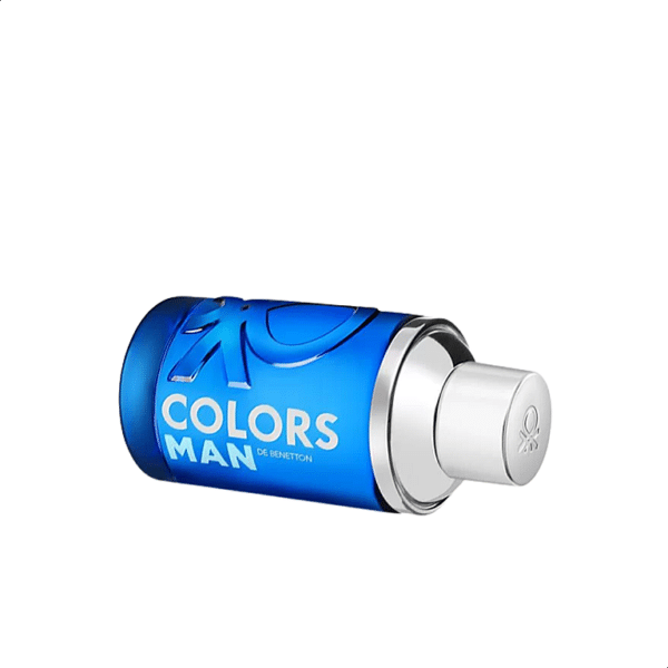 color blue men 200 ml 1 modified