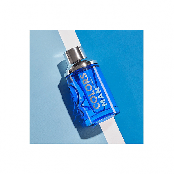 color blue men 200ml 3 modified