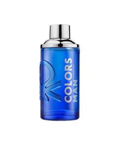 color blue men 200ml modified