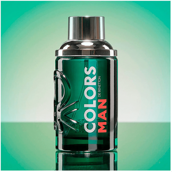 color green 100ml 1 modified