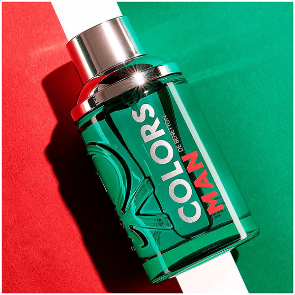 color green 200ml 2 modified