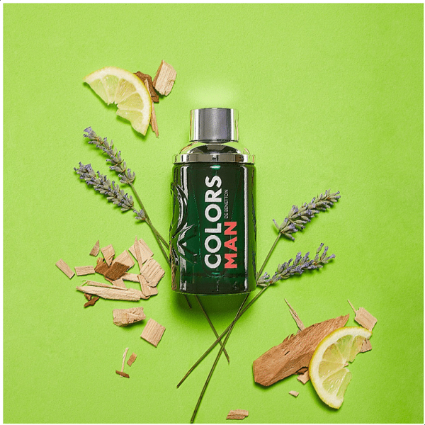 color green men 100ml 2 modified
