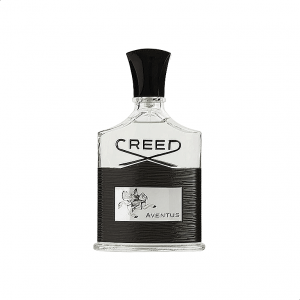 Creed Aventus for Men Edp 100ml