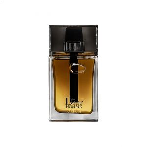 Dior Homme Parfum for Men 100ml