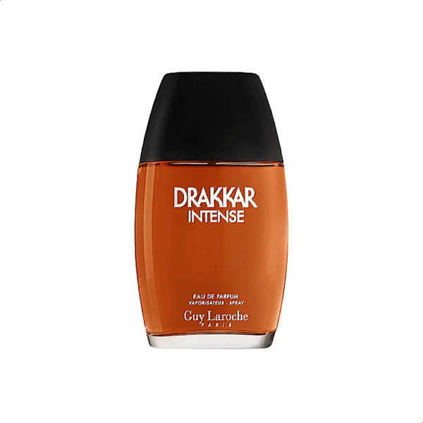 drakkar intense men modified