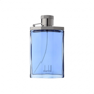 dunhill desire blue 150ml modified