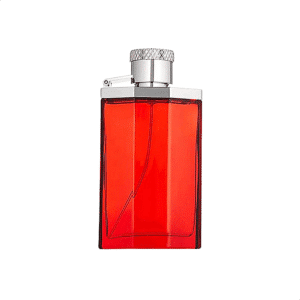 dunhill desire red 150ml modified