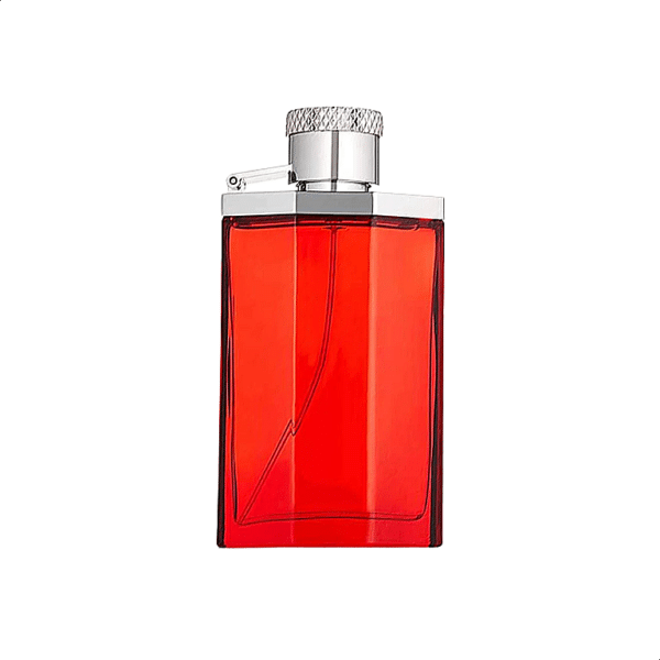 dunhill desire red 150ml modified