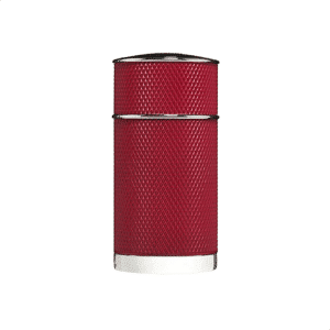 dunhill icon racing red perfume modified