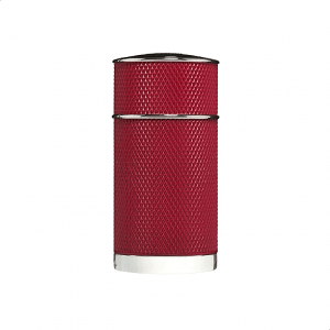 Dunhill Icon Racing Red Edp 100ml