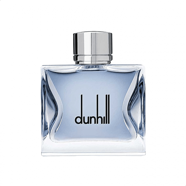 dunhull london men modified