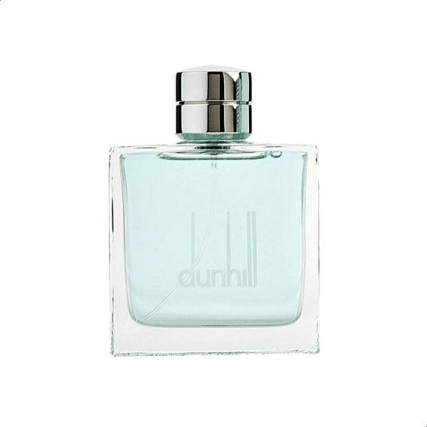dunill fresh men modified