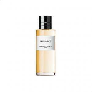 Dior Eden-Roc for Women & Men Edp 125ml