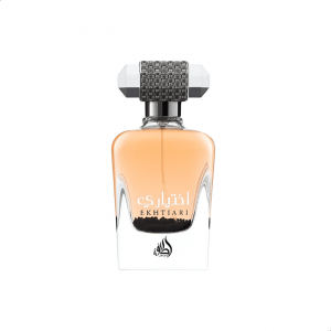 Lattafa Ekhtiari For Men & Women Edp 100ml