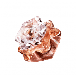 Montblanc Lady Emblem Elixir For Women Edp 75ml