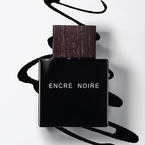 encre noir 3 modified