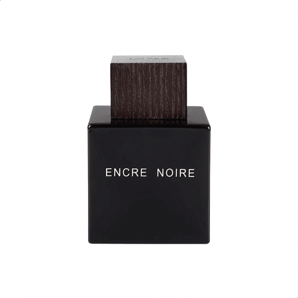 encre noir modified