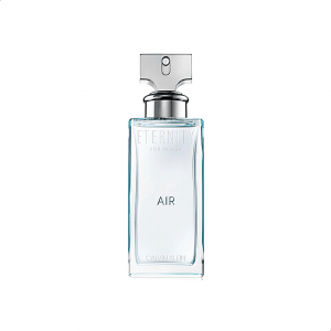 Calvin Klein Eternity Air For Women Edp 100ml