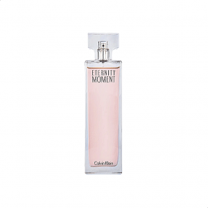 Calvin Klein Eternity Moment For Women Edp 100ml