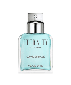 eternity summer daze men modified