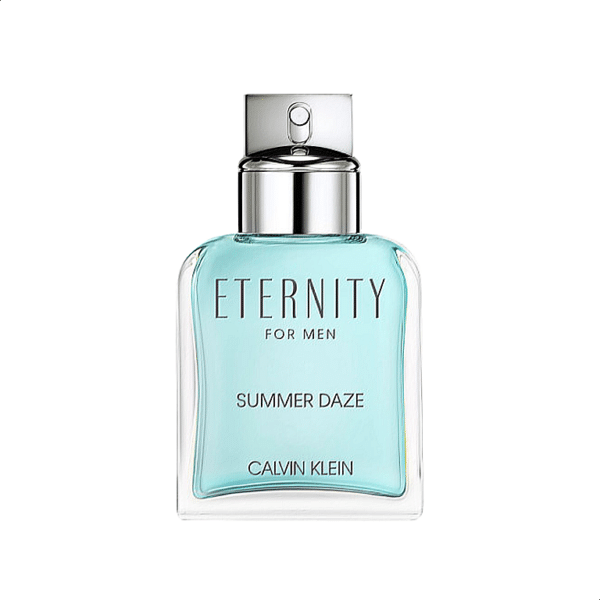 eternity summer daze men modified