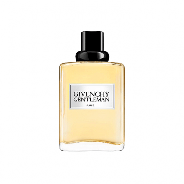 givenchy gentlemen edt 100ml modified