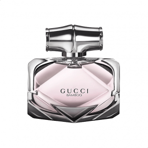 Gucci Bamboo for Women Edp 75ml