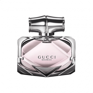 gucci bamboo women modified