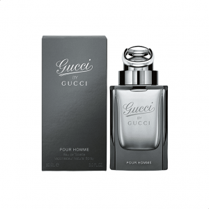 gucci by gucci 1 modified