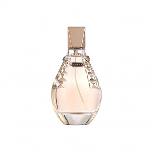 guess dare women perfume modified