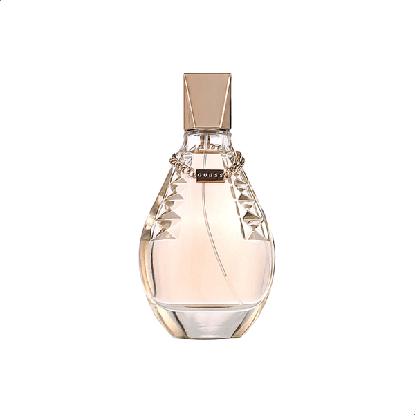 guess dare women perfume modified