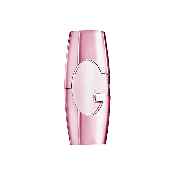 guess forever women modified