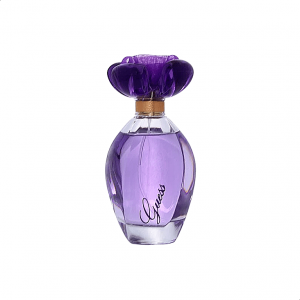 Guess Girl Belle for Women Edt 100ml