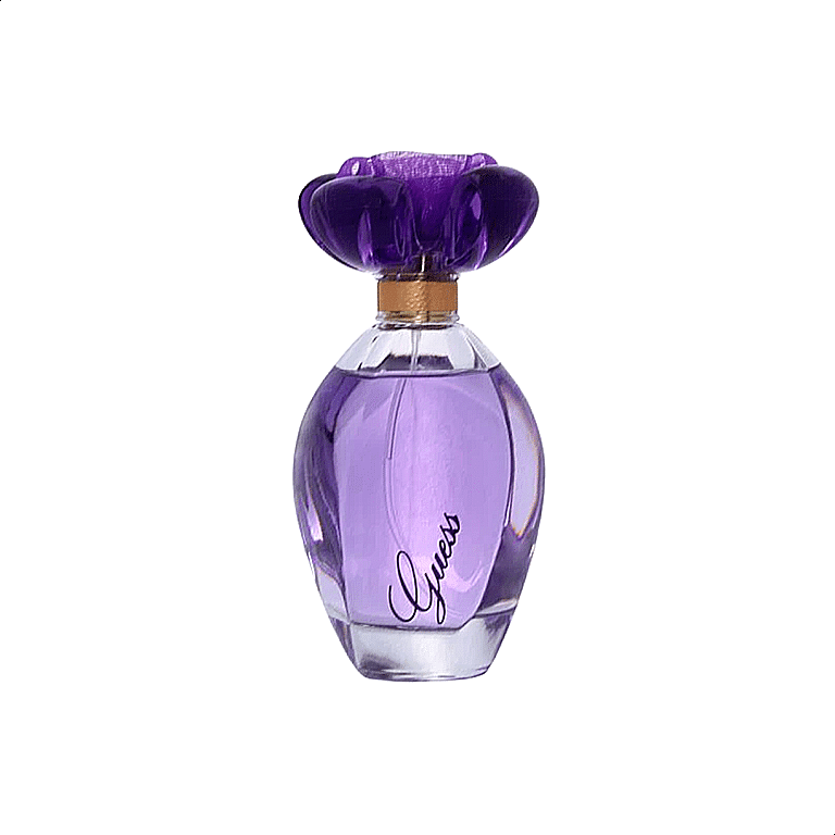 guess girl belle perfume modified