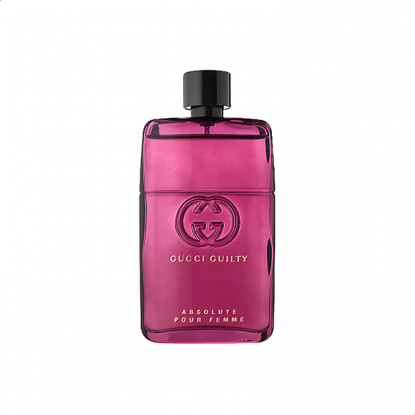 guilty absolute femme modified