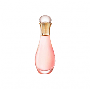 Dior J?Adore Hair Mist for Women 40ml