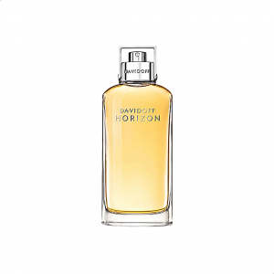 Davidoff Horizon For Men Edt 125ml