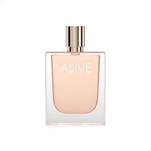 Hugo Boss Boss Alive For Women Edp 80ml