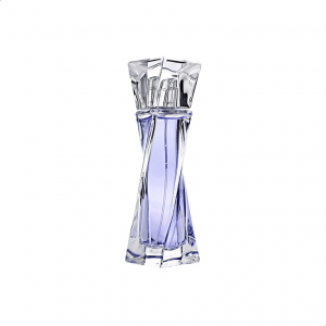 Lanc?me Hypn?se For Women Edp 75ml