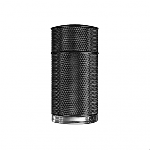 Dunhill Icon Elite for Men Edp 100ml