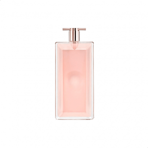 Lanc?me Id?le Le Grand Parfum For Women 100ml